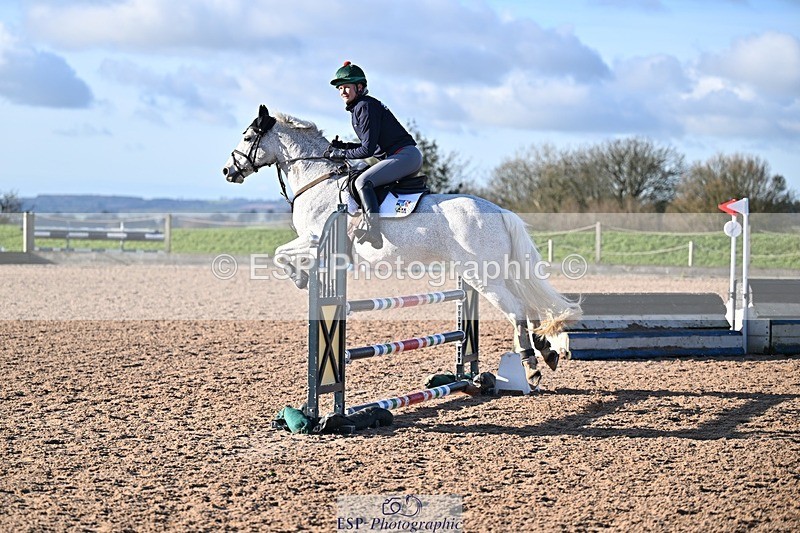 260110-115543-00258 - 90cm