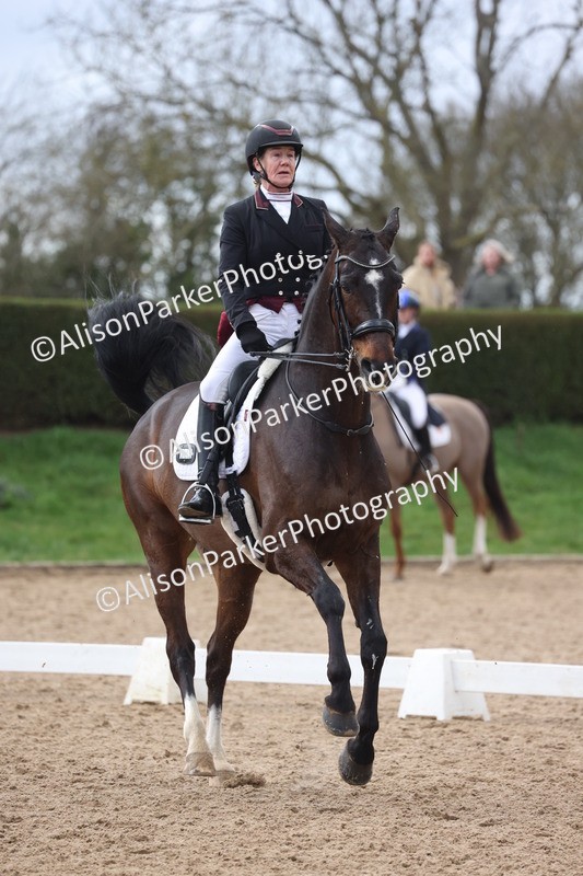 20260301-1193 - Class 12 - PSG