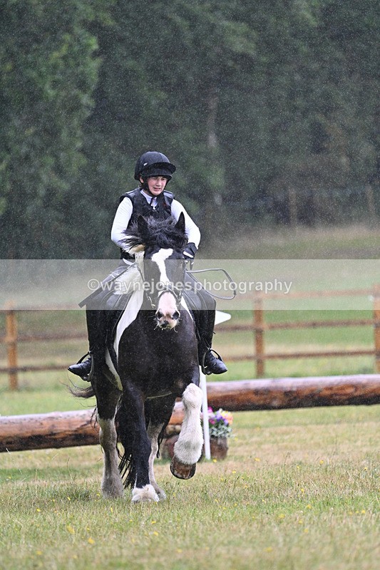 WJ7_5307 - 60cm Time 10:07 to 10:39