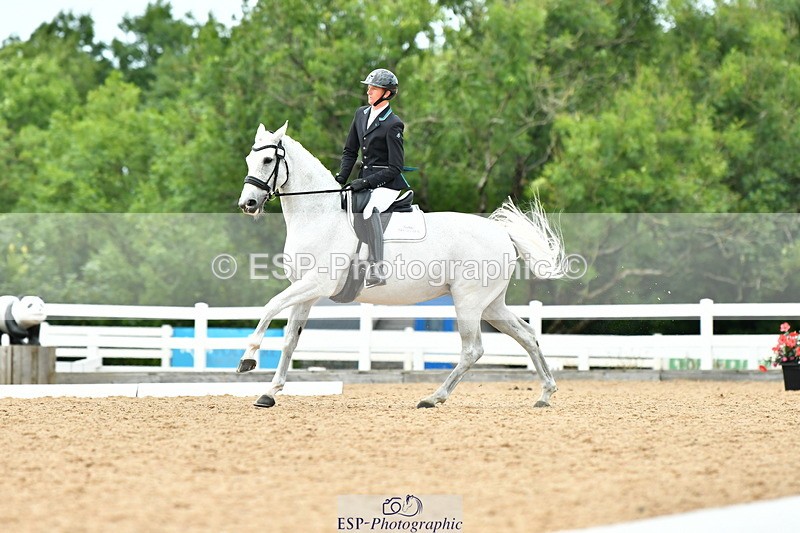 230702A-154620-10996_Cls 34 Adv Medium 91 - 077-102-4276