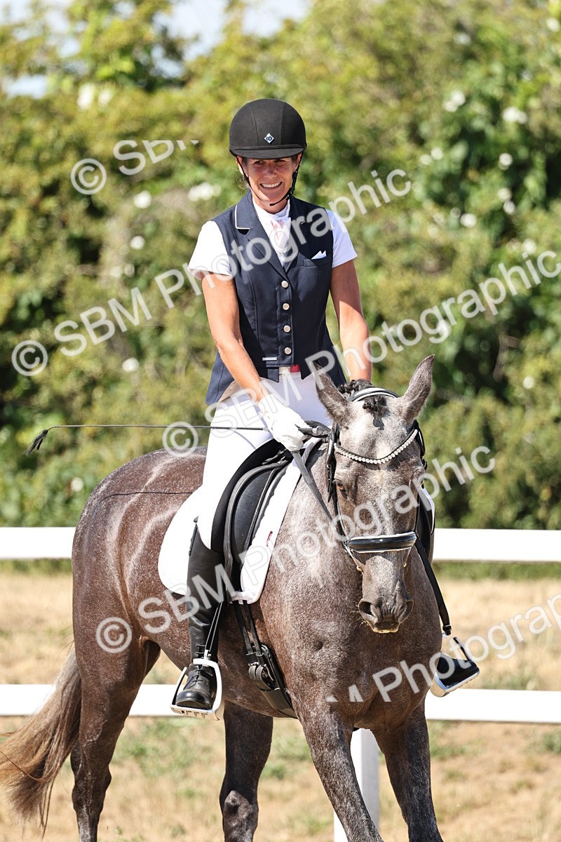 SBM_003288 - Prelim 4 - 13.41-16.04