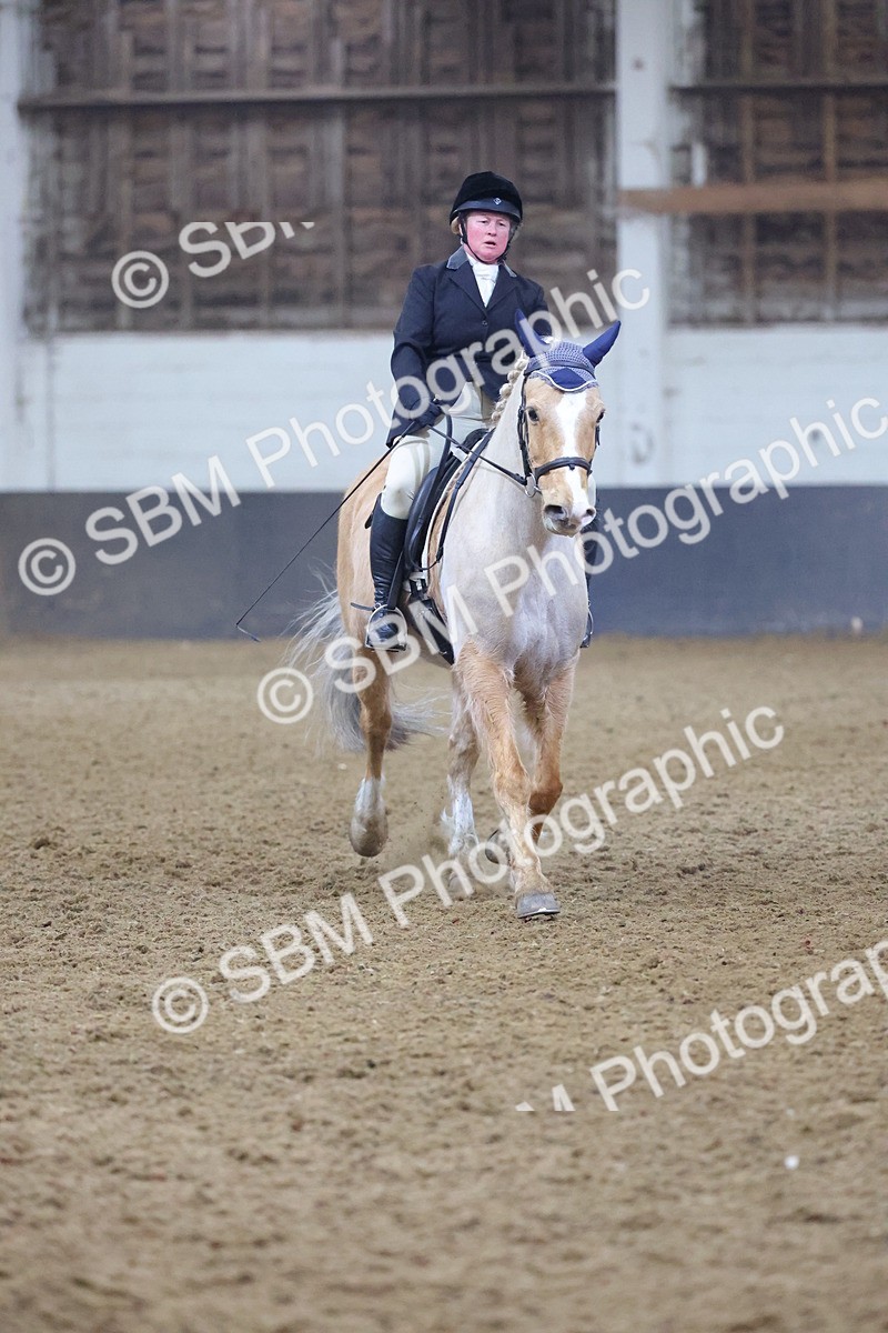 SBM_003608 - Class 11-12 - MQ U21 Open Novice 2