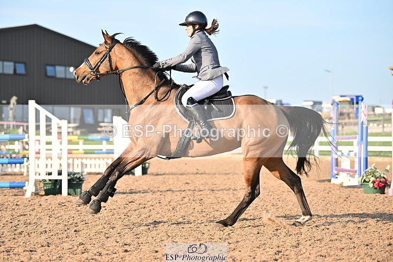 240509A-185151-03899 - Cls 7 Newcomers