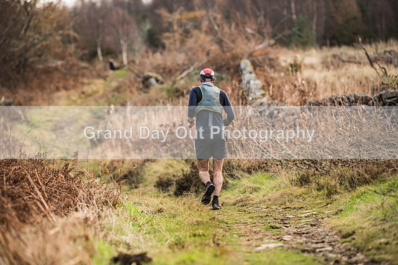 Tweed Valley-104 - High Terrain Events Tweed Valley 50 & 65K Ultra Trail Races Sunday 16th November 2025