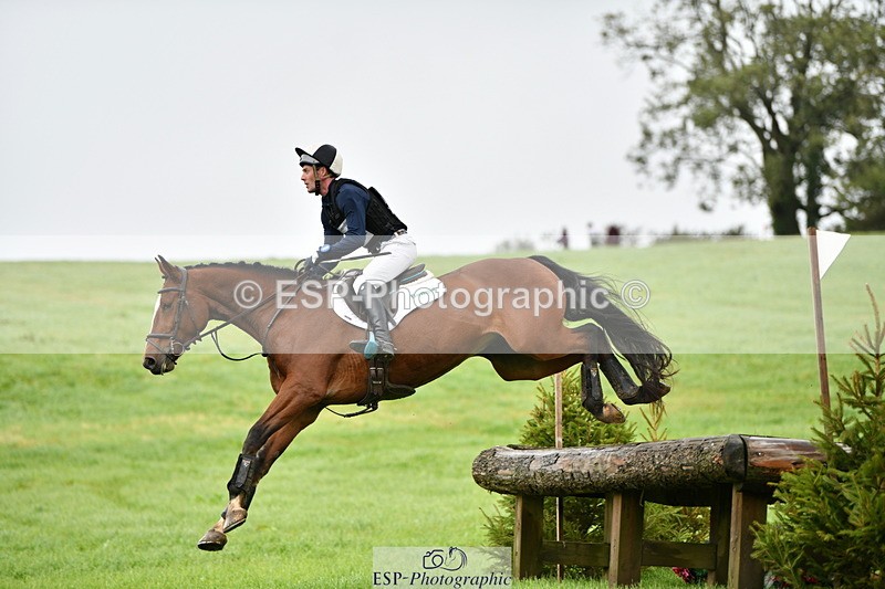 230924A-115357-04229 - 100 XC Start to 12.00