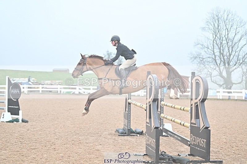 250219-110637-00570 - Snr 1.05m