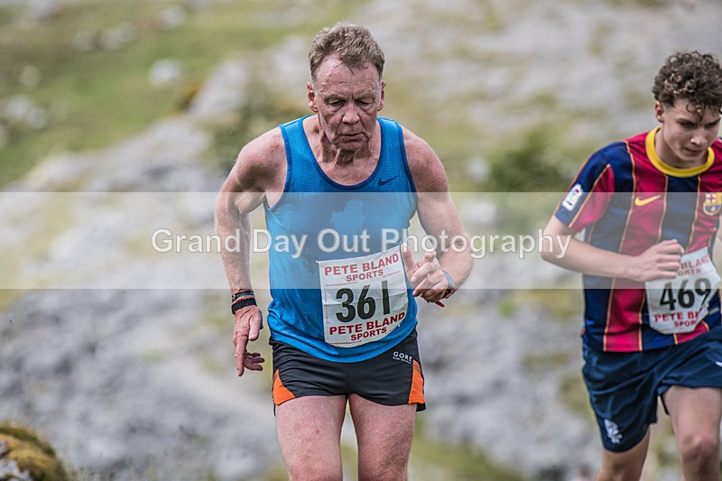 Hutton Roof-452 - Hutton Roof Fell Race Saturday 23rd May 2026