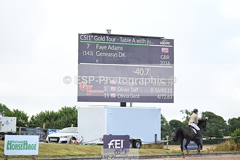 250720-093852-18656 - Cls 20, 1 Star Gold Tour