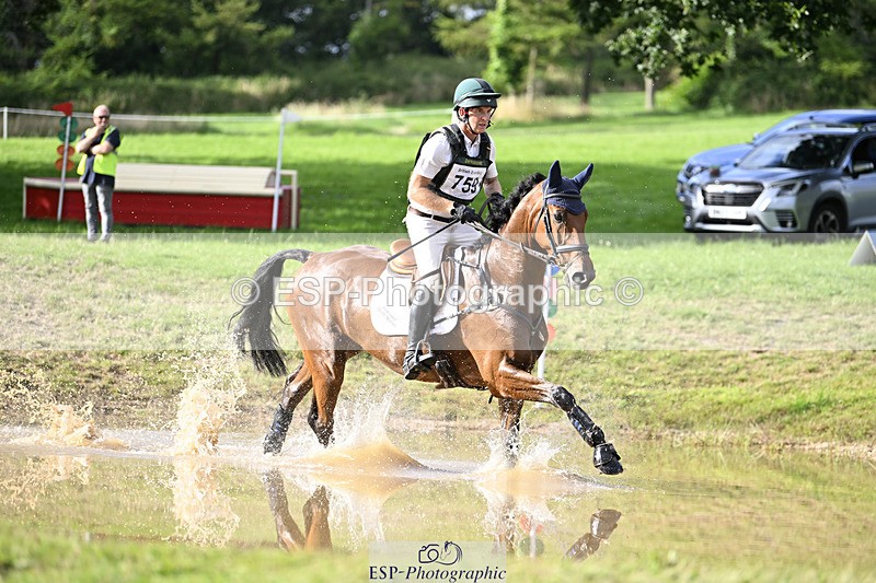 240804-181051-19223 - 759-Padraig_Mccarthy-HARTHILL_SAMBA