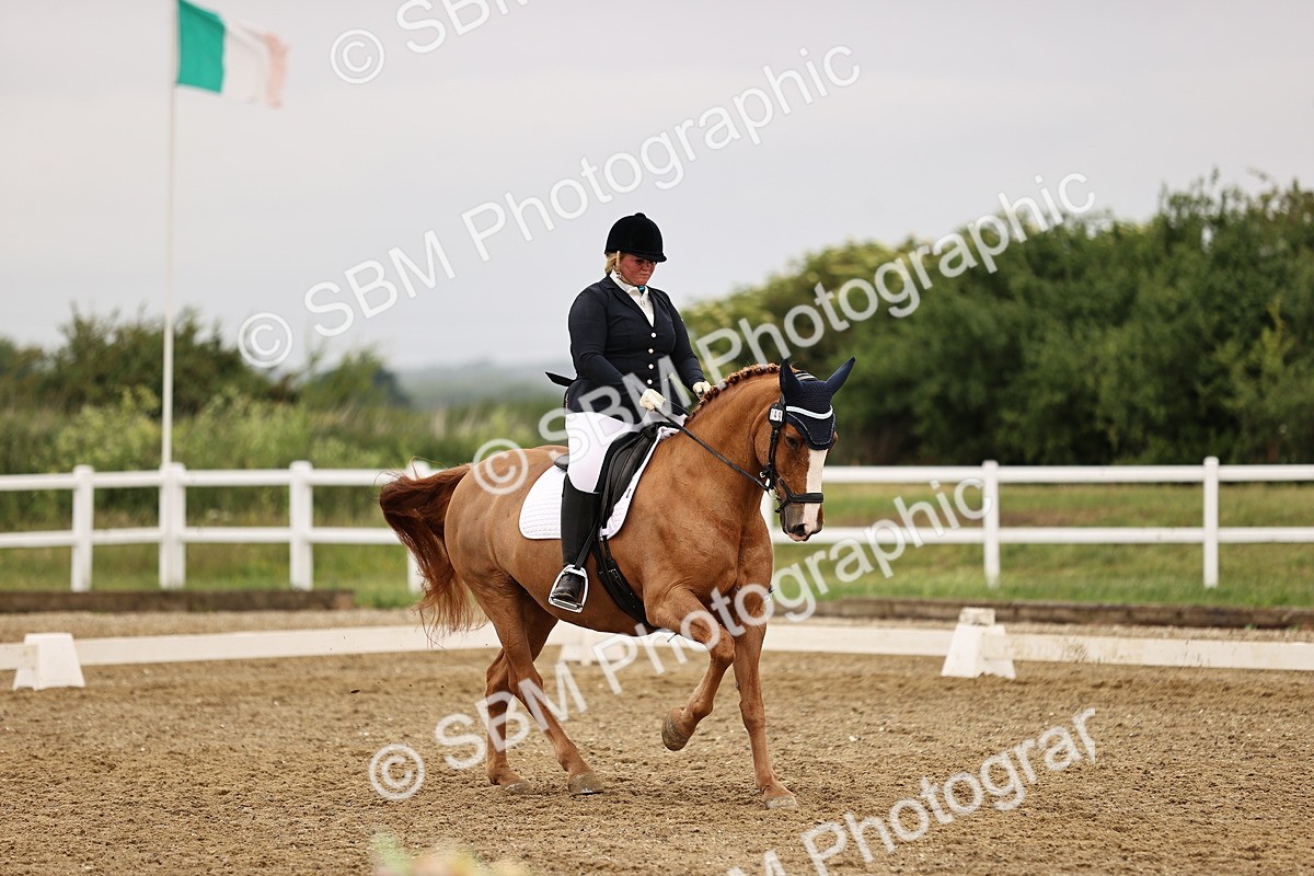 SBM_005364 - Class 7a - Elementary 5 - 15.53-17.45