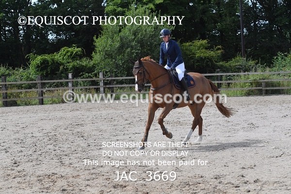 JAC_3669 - CLASS 4 Senior Discovery/ 1m Open