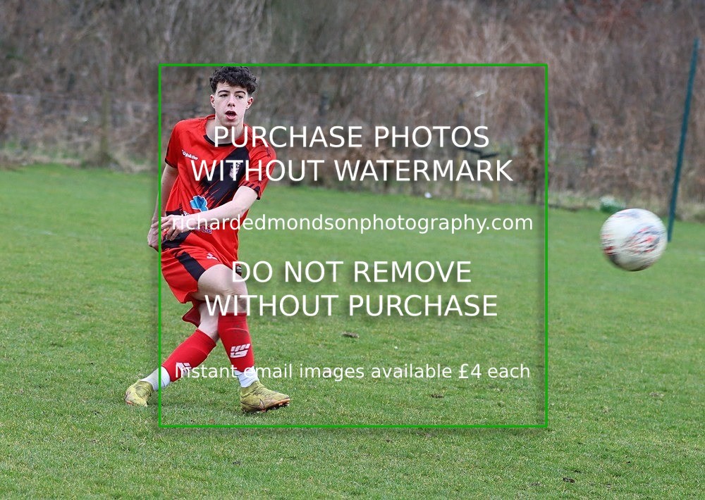 IMG_4310 - Ullswater United