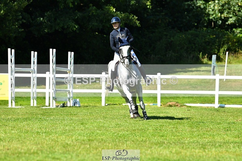 230707-162304-09435 - Cls 14 1.35m Speed Derby