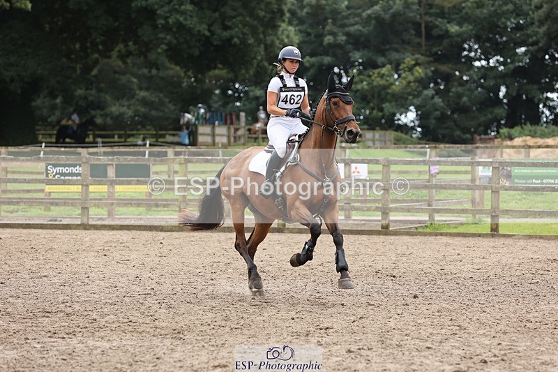 240804-123302-13258 - 462-Joanne_Marsh-FAMILIE_FUTUREZ