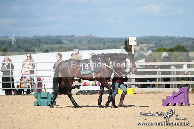 PtP 050525 356 - Mollington Races 05/05/25
