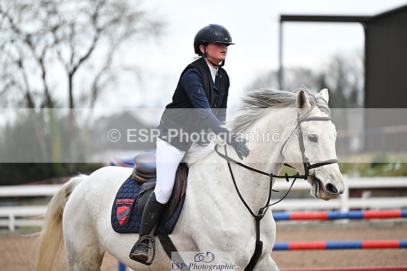 250111-130747-00385 - Cls 11 Snr 1.05m