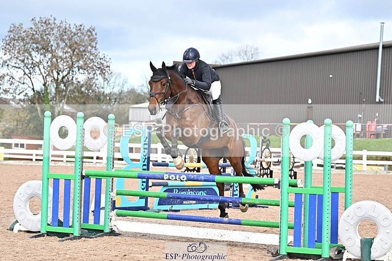 251119-120356-00322 - Cls 3 Snr 1.05m Open