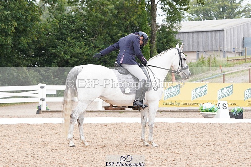 250622-113212-15747 - Cls 55 Freestyle Medium Inc Presentations