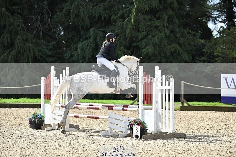 230820-102712-00243 - 80cm - Round 1