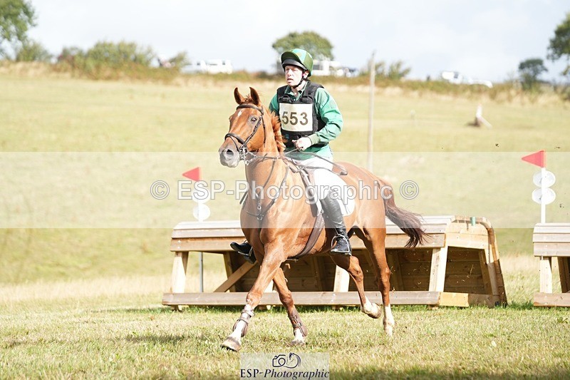 250831-100548-05444 - L-553-Harry.Rowcliffe