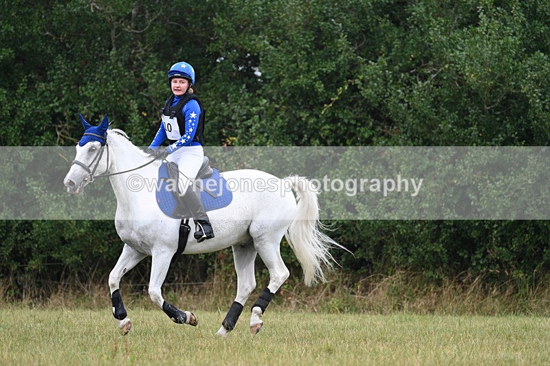 WJ7_5951 - 40cm XC Time 10:57 to 11:30