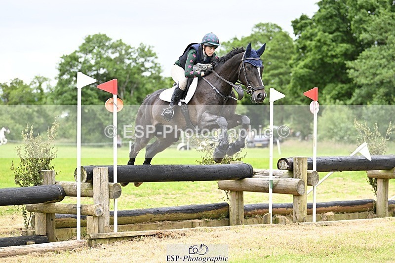 240623-114130-03224 - BE 90 XC 11-30 to 12-45