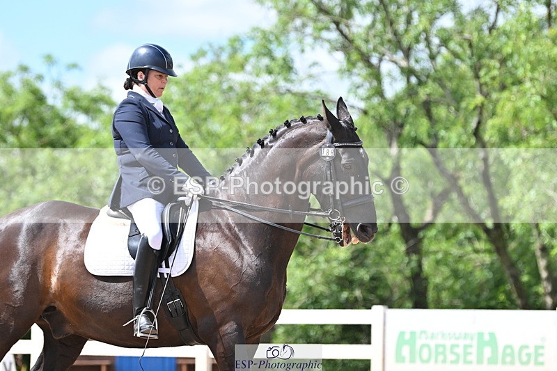 240622A-152149-12389 - Cls 35 BD Adv Medium 91