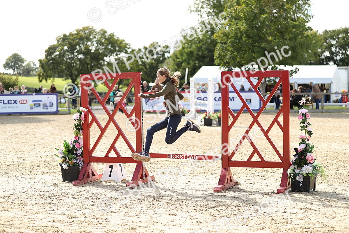 SBM_47087 - J47 - Ride and Run 60cm75cm