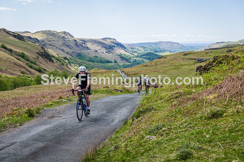140635 - Hardknott Pass Camera 1 14.00-15.00