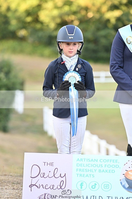 250823A-184217-34428 - All Sat Presentations