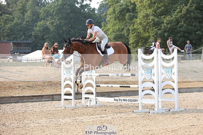 250816A-164657-02796 - Cls 10 Snr 1.15m Open