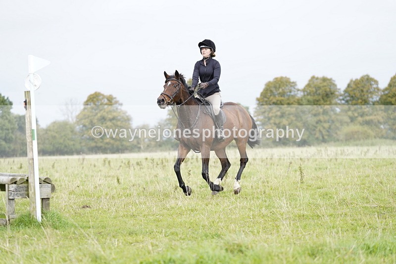 _DSC6287 - Time at Photographer 09:44 to 10:07