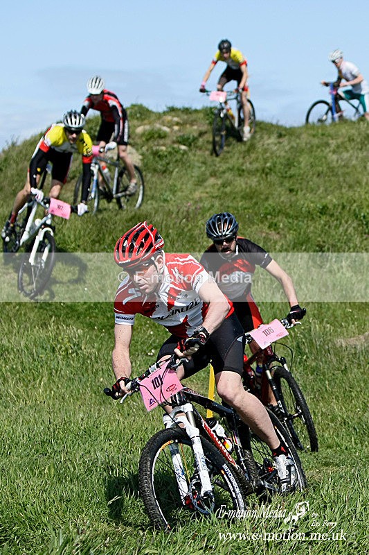 Cycling-23 - Cycling