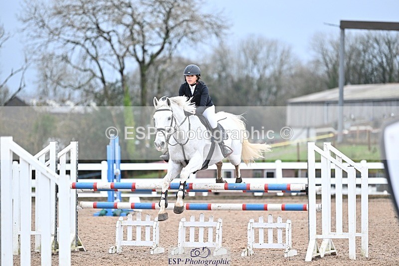 241127-120703-00464 - Cls 03 Snr 1.05m