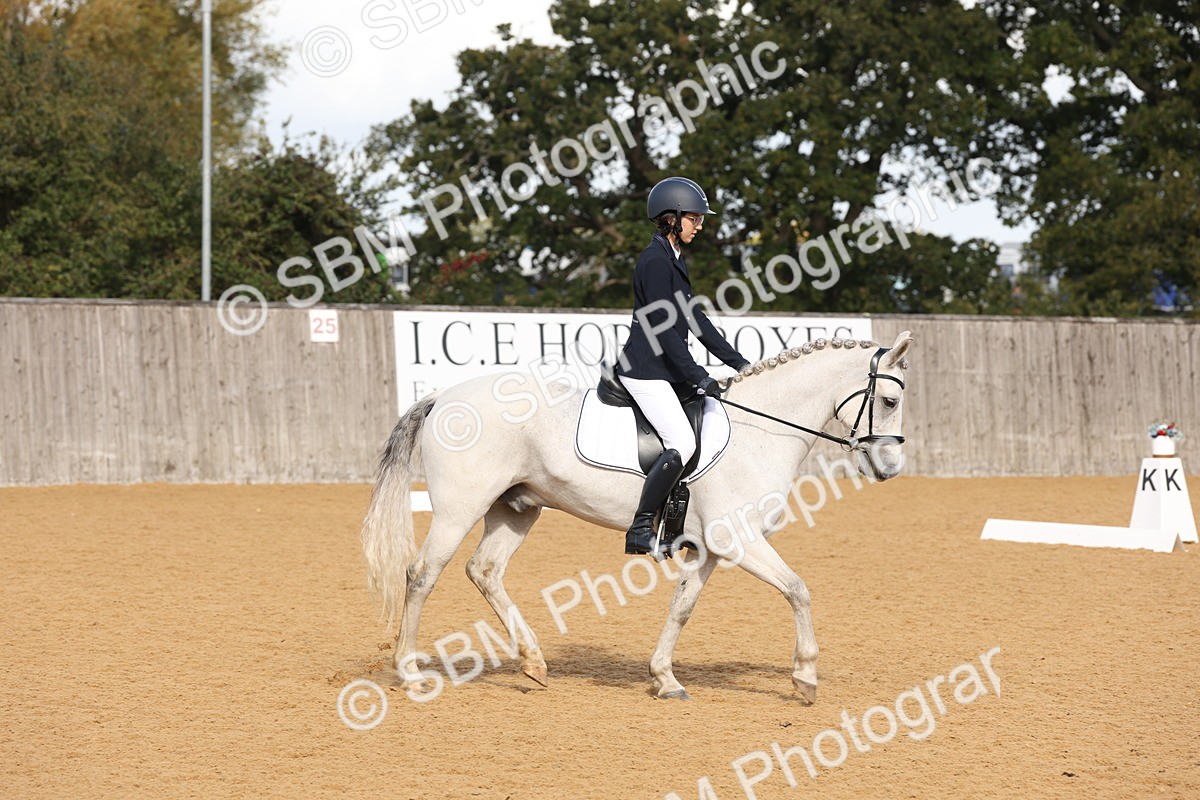 SBM_02331 - D10 - Small Tour Championship Prelim 2