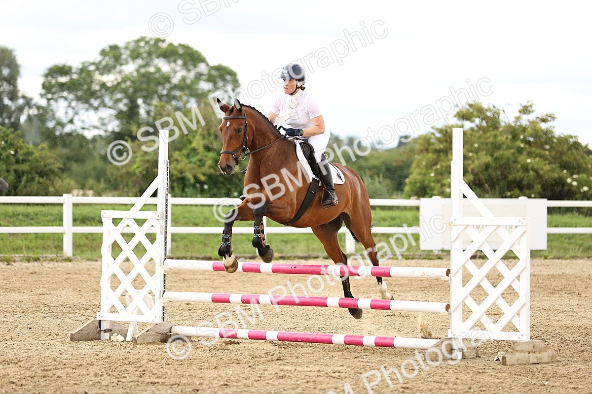 SBM_001815 - 80cm