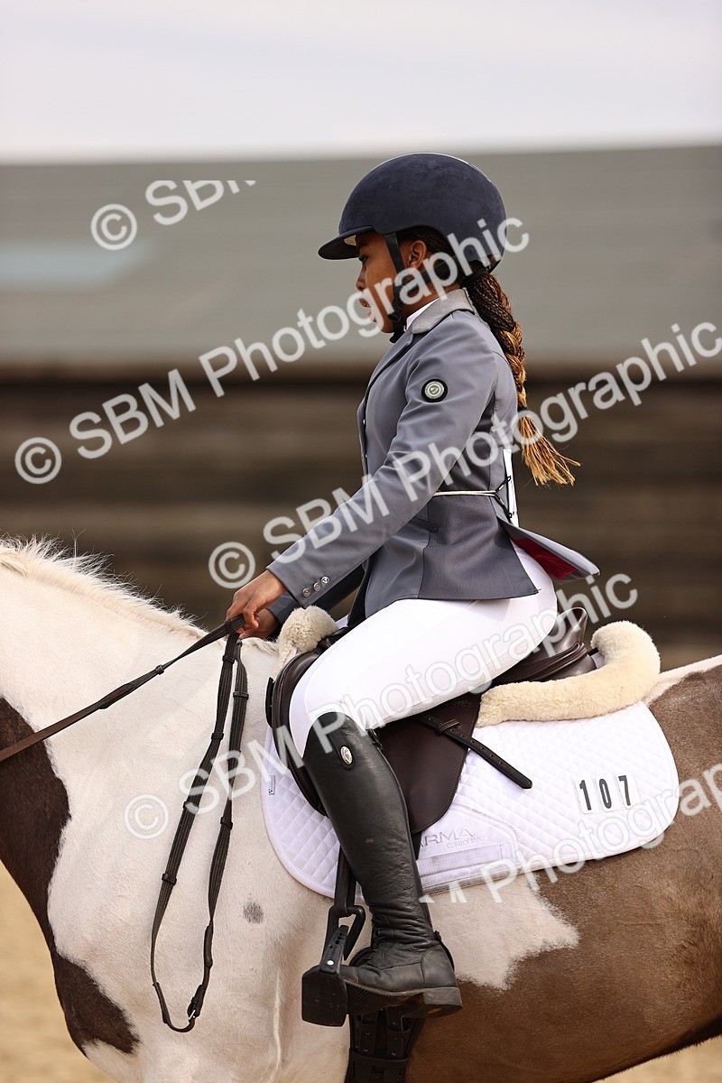 SBM_001713 - Class 11 - PC 70 DR Test