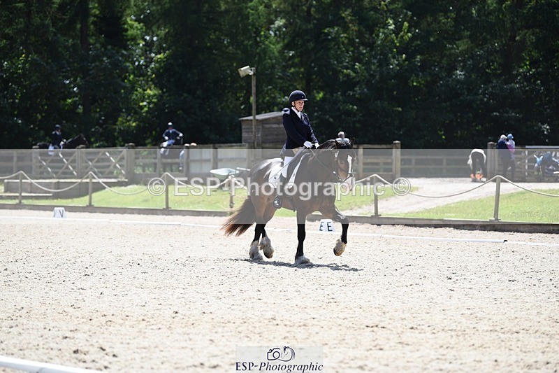 240605-142156-01130 - Cls 6 Elementary 59 SQ