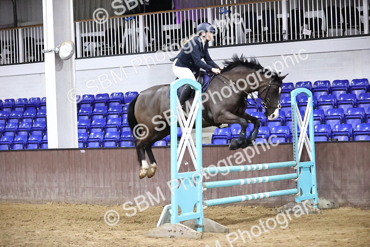 SBM_002910 - Class 6 - 90cm