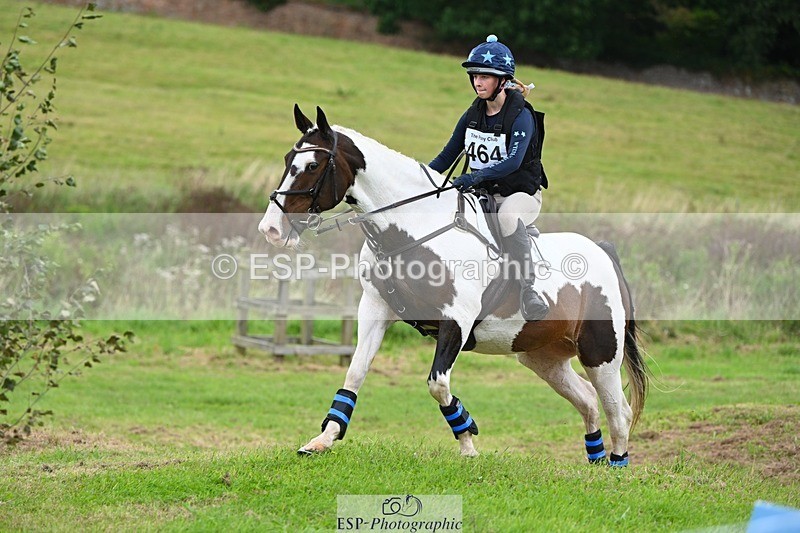 230827-123355-24919 - XC 12 to 13