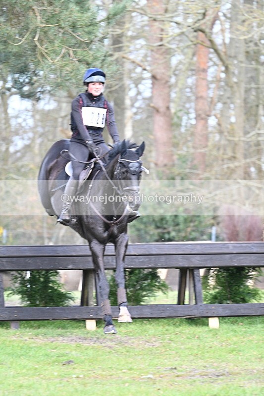 WJ7_2120 - Time 13:42 to 14:01