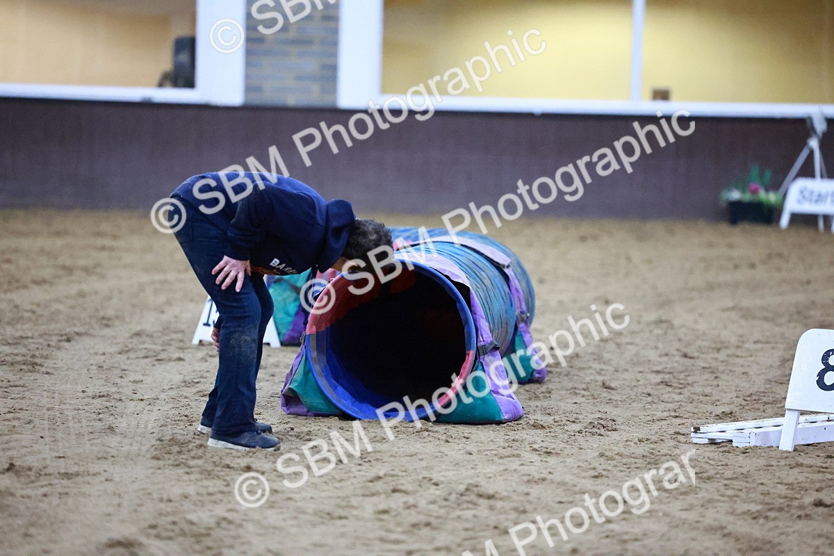 SBM_005788 - Evening Performance