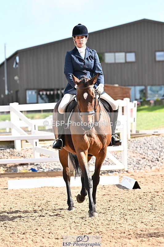 240622A-085421-07285 - Cls 1 Intro A