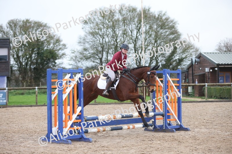 20251116-0040 - Class 1 - 60cm