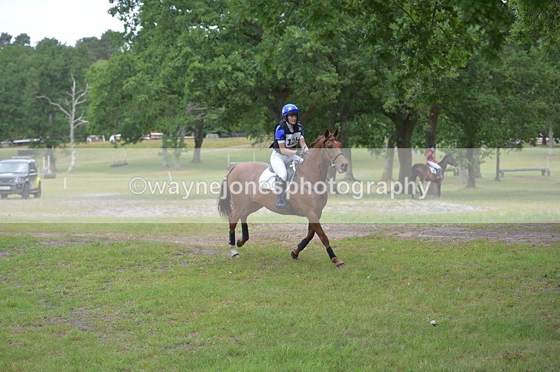 NGP_7030 - Time 11:01 to 11:09