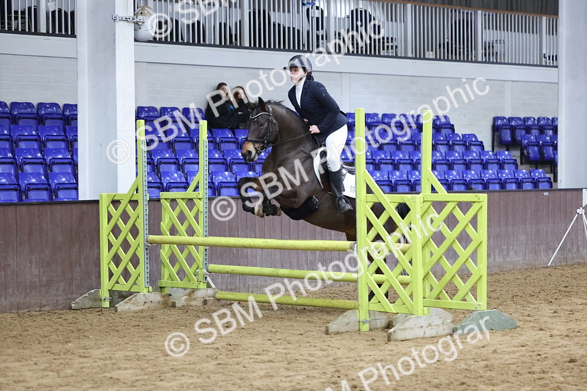 SBM_000825 - Class 2 - 80cm