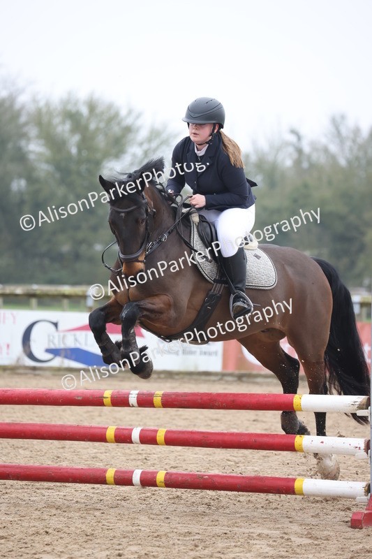 20260308-0471 - Class 2 - 70cm