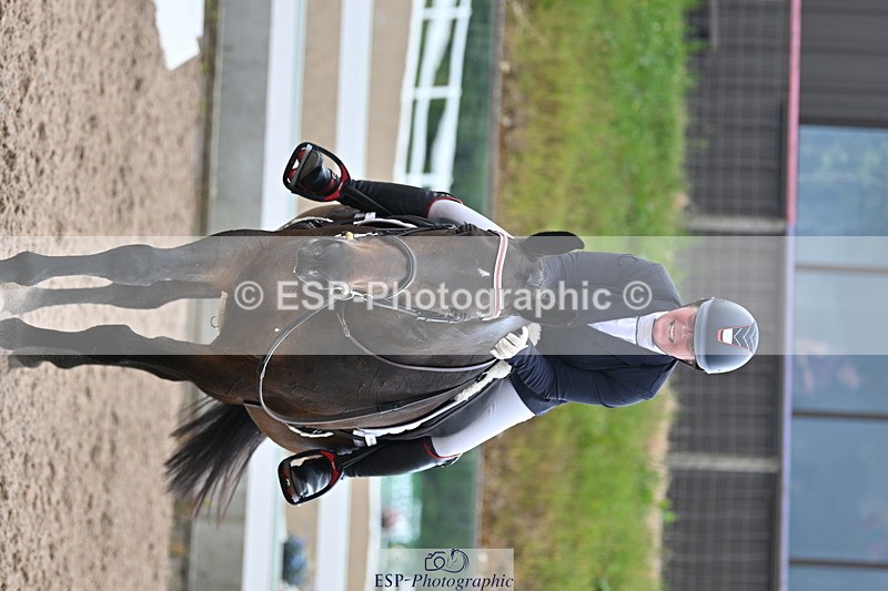 240622A-102936-08281 - Cls 28 BD Music Novice