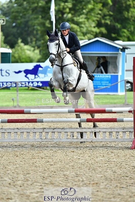 230715-090220-32159 - Cls 92 British Novice & 90cm Open