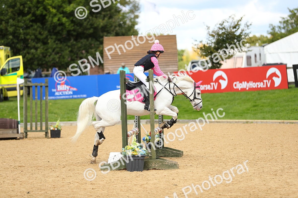 SBM_04702 - E7 Eventers Challenge 70cm Championship